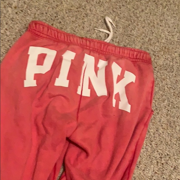 Victor Secret - Picture 3 of 6